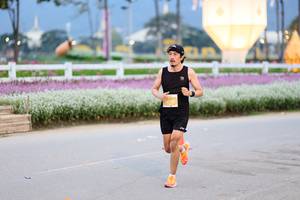 BIB: 
                            <button type="button" onclick="openModal(27852505)" class="btn btn-primary btn-sm float-right btn-popup" data-toggle="modal" data-target=".modal-high-quality">
                        <i class="fas fa-shopping-cart"></i> Add to Cart
                    </button>
                                            <button type="button" onclick="isThisMe(27852505, true)" class="btn btn-success btn-sm float-right btn-popup btn-isme hidden" data-toggle="tooltip" data-placement="bottom" title="นี่คือรูปของคุณใช่ไหม คลิกที่นี่เพื่อเอาเข้าอัลบั้ม">
                        <i class="fas fa-plus"></i> Add to album
                    </button>
                    <button type="button" onclick="isThisMe(27852505, false)" class="btn btn-warning btn-sm float-right btn-popup btn-isnotme hidden">
                        <i class="fas fa-ban"></i> Remove from album
                    </button>